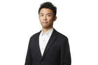 セキュアワークス三科涼が提案する「XDR」というバズワードに惑わされないたったひとつの方法 画像