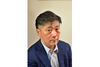 SSE（Security Service Edge）の未来の実力者 Lookout が考える、リモートワークとクラウド化のこれから 画像