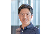 「ワクワクするかけ算」～KCCSセキュリティ技術者集団と統合した新生エムオーテックスが描く未来 画像