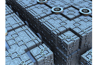 Linux カーネルの Netfilter の nft_set_elem_init 関数において権限昇格が可能となる Type Confusion の脆弱性（Scan Tech Report） 画像