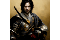 伊東“隊長”と Proofpoint 増田氏が描く「サイバー戦国絵巻」10/7 講演 画像