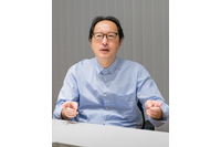 「国税庁」メールに悩む今だからこそ、一堂に会してよりよい対策の議論を - JPAAWG会長 櫻庭秀次 画像