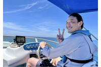 ScanNetSecurity 創刊24周年御礼の辞(上野宣) 画像