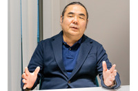 ガラパゴス的な対策から脱却し、技術的に正しい対策を推進するヒントを得る機会に - JPAAWG事務局長 末政延浩 画像