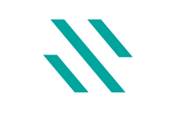 イエラエ「WebMonitor byGMO」海外サイトへの流出を無償調査キャンペーン 画像