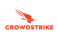 CrowdStrike、全イベントのリアルタイム検索可能にするFalcon LogScaleモジュール発表 画像