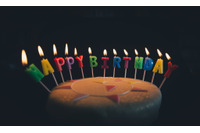 Scan PREMIUM 創刊24周年記念キャンペーン実施中 画像