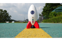 2021年SFプロトタイピングの旅 第6回「自動車会社の10年後」 画像