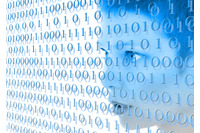 元祖サイバー攻撃定点観測、NICTER からわかること 活用法 画像