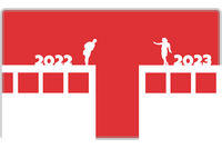 紛争影響、三重脅迫、サプライチェーン兵器化 他 ～ Proofpoint 2023年予想 画像