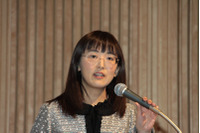 ［レポート］スマートフォンセキュリティシンポジウム(2)悩ましい「グレーなアプリ」 画像