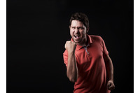 飲み会やアルコール強要に抵抗、解雇されたＩＴコンサルタントが職場訴え最高裁で勝利 画像