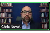 収益化の仕組み確立 ランサムウェア年間13％増、身代金は「支払うべきでない」～ DBIR 2022 解説 画像