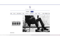 ファッション取り扱い「Cinq essentiel」に不正アクセス、3年分の決済情報漏えい 画像