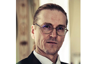 ウィズセキュア2023年サイバー脅威予測、ミッコ・ヒッポネン他 画像