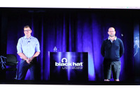 CI/CD パイプラインが「リモートコード実行（RCE）as a Service」になるとき 画像