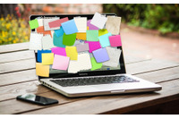 Proofpoint Blog 第20回「リスク低減と対応時間短縮のための abuse メールボックス管理法 」 画像