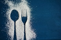 食料品を盗るBEC発生、米CISA注意喚起 画像