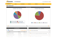 クラウド型多要素認証サービスの最新版を提供開始、安定性など強化（シマンテック） 画像
