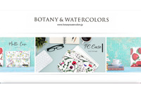 「COLORFUL CANDY STYLE 公式オンラインショップ」他2サイトへ不正アクセスでカード情報漏えい、複雑性から調査に1年要す 画像