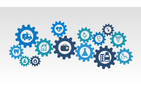 Webページに設置したトラッキングコードから情報流出 画像