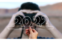 10大セキュリティ事件でふり返る2022年 画像