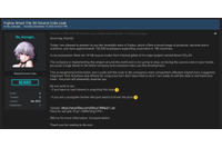 富士通「Smart City 5G」等ソースコード流出か／長江メモリがエンティティリスト入り／検索エンジン悪用攻撃 FBI 警告 ほか [Scan PREMIUM Monthly Executive Summary 2022年12月度] 画像