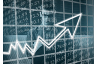 需要拡大でサイバー保険の価格高騰、2FA EDR XDR 等 加入条件も厳格化へ ~ (ISC)² 予測 画像
