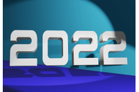 今日もどこかで情報漏えい 第7回「2022年に最も読まれたセキュリティ事件・事故・情報漏えい・不正アクセス記事 ベスト10」 画像