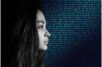 生理アプリのデータ販売を違法にする法案提出、診療所周辺のジオフェンシングも禁止 画像