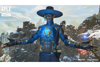 「Apex Legends」高ランク帯のマッチ向けにDDoS攻撃からの保護機能を実装 画像