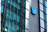 Twitterでのスパムや嫌がらせ、アカウント凍結を減らしシャドウバンを増やす方針 画像
