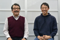 脱PPAPのリリーフエース、国産セキュリティ企業 パスロジ「クリプタン」が両立した高いセキュリティと抜群の利便性 画像
