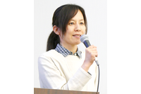 国内発が多数を占め増え続けるSMSフィッシング、携帯キャリアの対策は? ~ JPAAWG 5th General Meetingレポート-3 画像