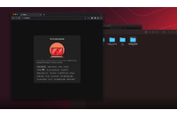 「KillNet」がドイツに大規模サイバー攻撃／Chrome の脆弱性「SymStealer」を悪用した攻撃シナリオ公開 ほか [Scan PREMIUM Monthly Executive Summary 2023年1月度] 画像