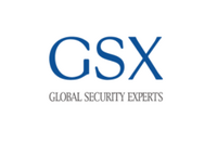 ユービーセキュア・NRIセキュア・GSXの3社でクラウド型Webアプリケーション診断ツールを開発 画像