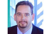 iPad は電気羊の夢を見るか？（CA Security Reminder） 画像