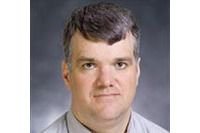 クラウドIAMサービス－新たなサンドバック（CA Security Reminder） 画像