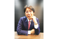 新しい総務省ガイドラインに適合する「クラウドのデータ消去」とは？ 自治体で行われた実証実験 結果報告 画像