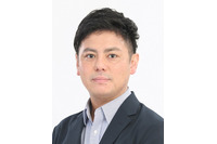 グローバルセキュリティ業界を代表する企業が提供するセキュリティ意識啓発トレーニングとは 画像