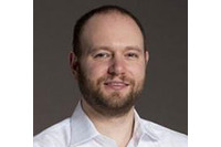 APT攻撃への完全な防御とは（CA Security Reminder） 画像