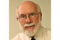 医療分野におけるプライバシー保護、一番大切なのは「害」とならぬこと（CA Security Reminder） 画像