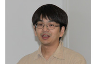 ScanNetSecurity勉強会レポート:サンドボックス製品使用実感比較 画像