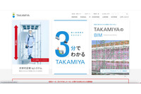 東証プライム上場 タカミヤグループへのランサムウェア攻撃、ベトナム拠点のセキュリティシステムに脆弱性 画像