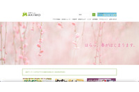 野菜加工食品製造 アキモに不正アクセス、サーバ保有ファイルが暗号化被害 画像