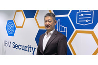 サイバー攻撃被害額 減らすセキュリティ対策と、反対に増やしてしまう組織体制とは？～日本ＩＢＭ講演 画像