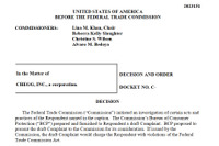 四年で四度の情報漏えい エドテック大手 政府から落第点 画像