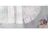 富士通 FENICS のネットワーク機器での不正通信、積水ハウスの一部メールデータが流出した可能性 画像