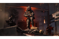 「CoD」シリーズなどのチートツール製作者に約4億円の損害賠償を支払うよう判決 画像