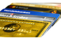 「ペイメントカード・セキュリティフォーラム2023」開催 ～ DMARC、EMV 3Dセキュア、PCI最新動向ほか 画像